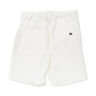 BERMUDA NIÑO - Imagen 2