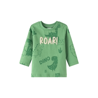 Camiseta dino - Imagen 2