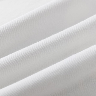 Camiseta fox - Imagen 2