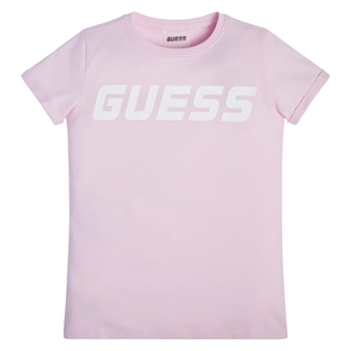CAMISETA GUESS - Imagen 1