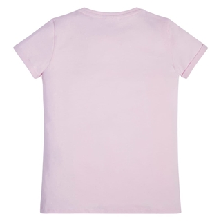 CAMISETA GUESS - Imagen 2