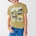 Camiseta safary - Imagen 1