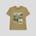 Camiseta safary - Imagen 2