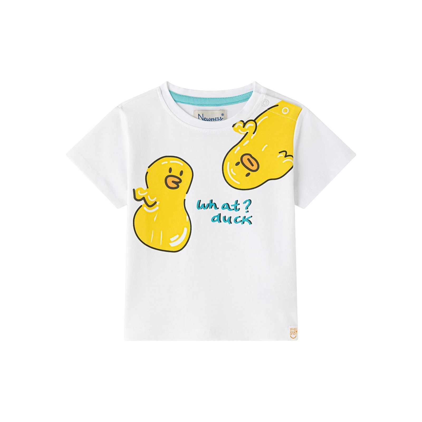 Conjunto "Duck" - Imagen 2