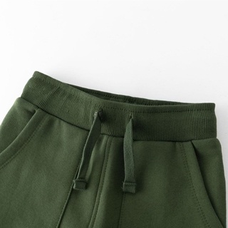 Jogger verde - Imagen 2