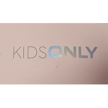 Kids Only