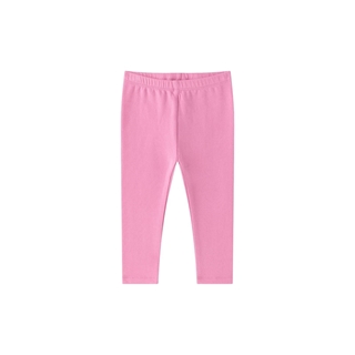 Legging afelpado - Imagen 1