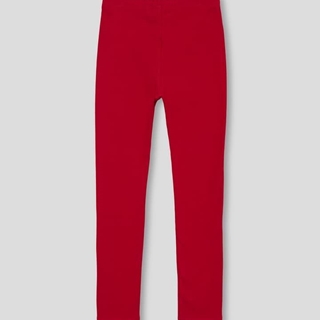 LEGGING FRAMBUESA - Imagen 2