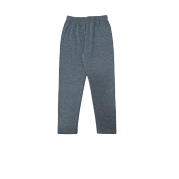 Pantalones de Pijama para Niños SKINNI FIT (11/12 años