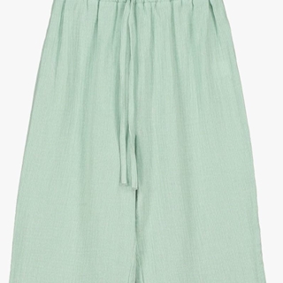 Pantalón summer - Imagen 1