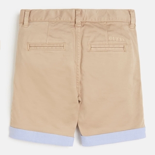 Short chino. - Imagen 2