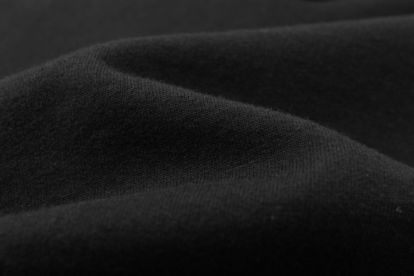 Sudadera de niña - Imagen 8